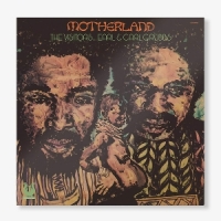 Visitors, The Motherland