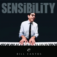 Cantos, Bill Sensibility