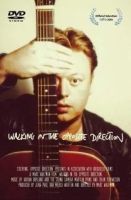 Borland, Adrian Walking In The Opposite Direction