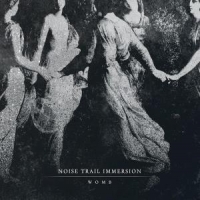 Noise Trail Immersion Womb