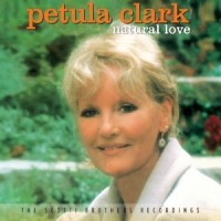 Clark, Petula Natural Love