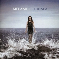 Melanie C Sea