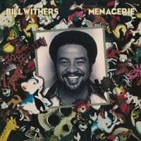 Withers, Bill Menagerie