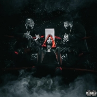 Dj Drama I'm Really Like That!