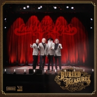 Oak Ridge Boys Buried Treasures