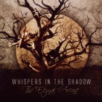 Whispers In The Shadow Eternal Arcane