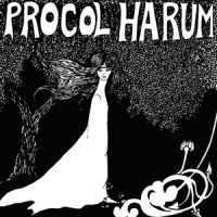 Procol Harum Procol Harum