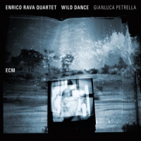 Enrico Rava Quartet Wild Dance