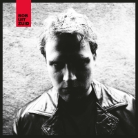 Bob Uit Zuid Bob Uit Zuid -coloured-