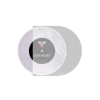 Bon Jovi Legendary -ltd-