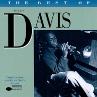 Davis, Miles The Best Of Miles Davis