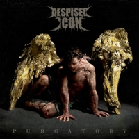 Despised Icon Purgatory