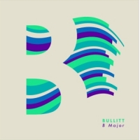 Bullitt B Major