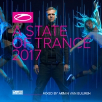 Buuren, Armin Van A State Of Trance 2017