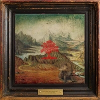 Froislie, Lars Fredrik Gamle Mester