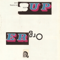 Flaccid Mojo Loose Jacks