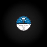 Drive-by Truckers Live At Third Man