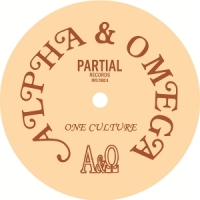 Alpha & Omega One Culture