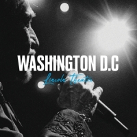 Hallyday, Johnny North America Live Tour Collection - Washington Dc
