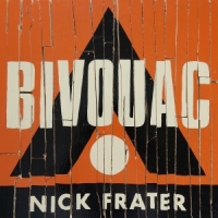 Nick Frater Bivouac