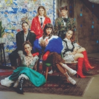 Om, Anja Tiny Little Boat