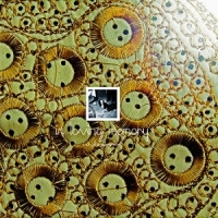 In Loving Memory A Discography