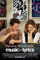 Speelfilm Music And Lyrics