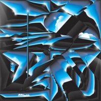 Osees Protean Threat