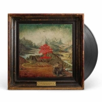 Froislie, Lars Fredrik Gamle Mester -coloured-