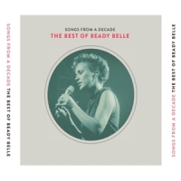 Belle, Beady Best Of: Songs From A Decade