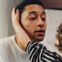 Carner, Loyle Hopefully ! -coloured-