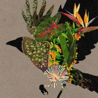 Coldcut & Mixmaster Morris @0