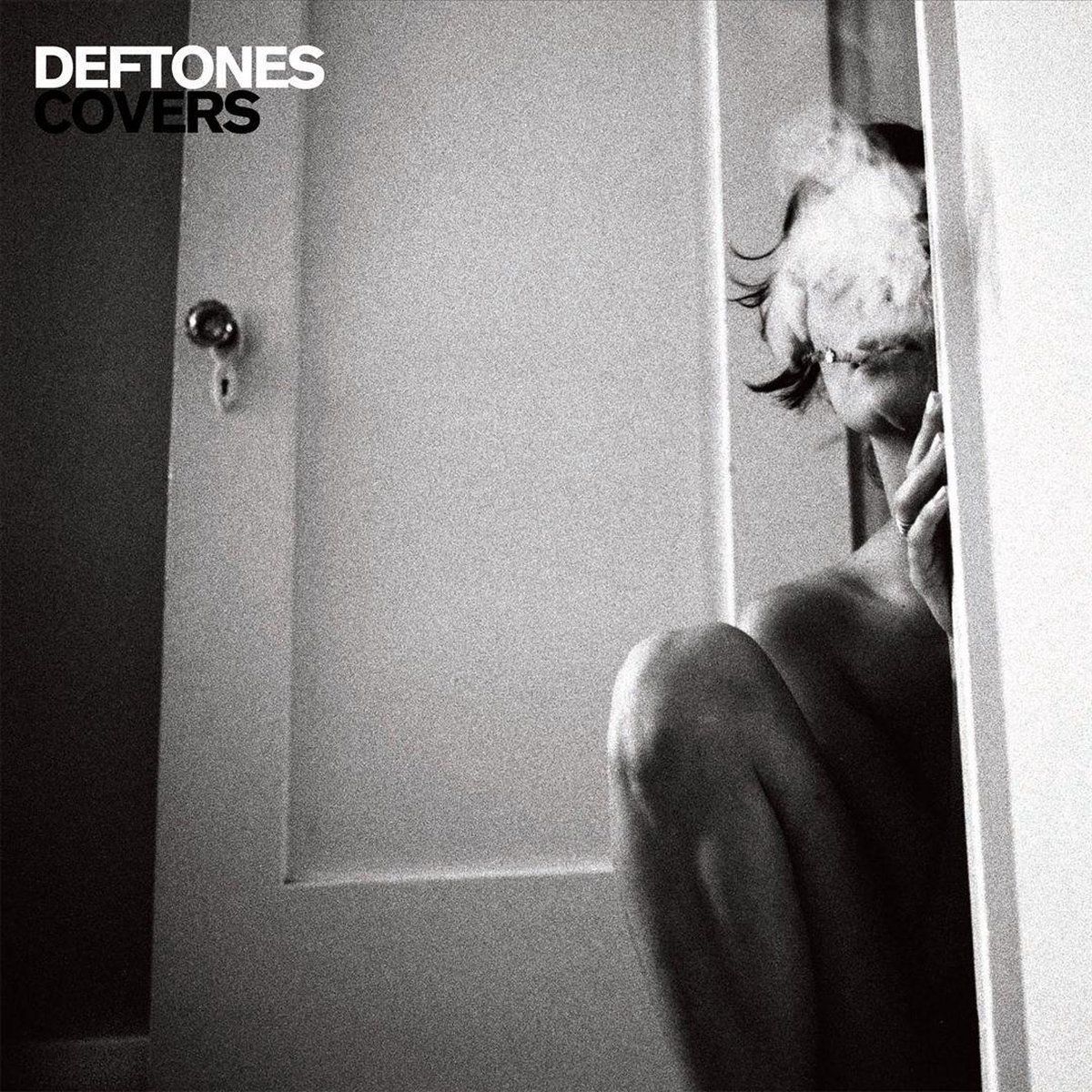 Deftones Covers