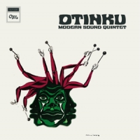Modern Sound Quintet Otinku