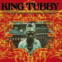 King Tubby King Tubby's Classics: The Lost Midnight Rock Dubs Chap