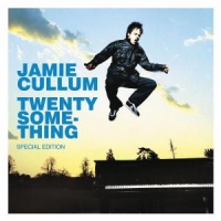 Cullum, Jamie Twenty Something + 4