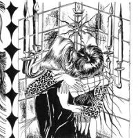 Lee, Cindy What S Tonight To Eternity