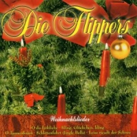 Die Flippers Weihnachten Mit Den Flippers