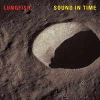 Lungfish Sound In Time
