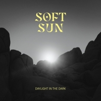 Softsun Daylight In The Dark