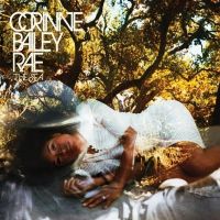 Rae, Corinne Bailey Sea