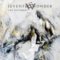 Seventh Wonder Testament