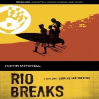 Movie Rio Breaks