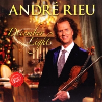 Andre Rieu December Lights