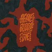 Heave Blood And Die Vol. Ii