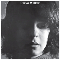 Walker, Carlos A Frauta De Pa -coloured-