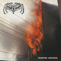 Abomination Tragedy Strikes