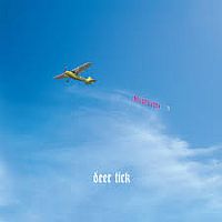 Deer Tick Negativity