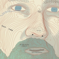 Lawrence Arabia Absolute Truth