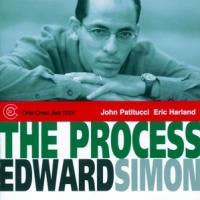 Simon, Edward -trio- Process